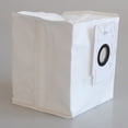 thumbnail image 4 of Main Side Brush Dust Bag For Verefa L11 Pro Robot Vacuum, 4 of 8