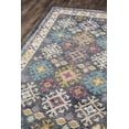 thumbnail image 2 of Momeni Ophelia OPH-2 Multi 8' X 10', 2 of 6
