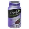 Dex4 Glucose Tablets Grape 50 Tablets