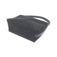 thumbnail image 2 of Pre-Owned Gucci 795168 FADMJ handbag, 2 of 4