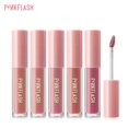 thumbnail image 3 of 1pcs Matte Liquid Lipstick Waterproof Lip Gloss Long Lasting Velvet Red Lip Tint Matte Lip, 3 of 5