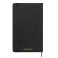 thumbnail image 2 of Moleskine Vegea Boa Soft Cover Notebook, 2 of 3