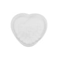thumbnail image 2 of Bewildely Molde de silicona para pastel en forma de corazón, reemplazo portátil, resistente al calor, herramienta de moldeo de molde para Herramientas y accesorios para hornear, 2 of 6