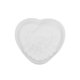 thumbnail image 3 of Moyic Molde de silicona para pastel en forma de corazón, reemplazo portátil, resistente al calor, herramienta de moldeo de molde para pastelería, Herramientas y accesorios para hornear Moyic HA080809-00, 3 of 6