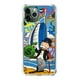 thumbnail image 1 of Funda Alec Mnply Para iPhone Antigolpes, 1 of 3