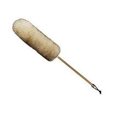 thumbnail image 1 of Wool Shop D24 24 IN. LAMBSWOOL DUSTER D24, 1 of 2