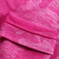 thumbnail image 3 of MKLEKYY Ropa deportiva para mujer, mallas de entrenamiento sin costuras para mujer, pantalones de yoga de cintura alta, mallas de compresión para gimnasio, 3 of 4