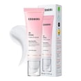 thumbnail image 1 of Crema tonificante COSNORI W. Dress, vegana, 50 ml, no testado en animales, 1 of 7