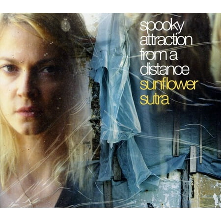 subflower sutra The parting in milan (love theme from 'sunflower') by henry mancini. subflower sutra The parting in milan (love theme from 'sunflower') by henry mancini.