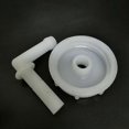 thumbnail image 5 of Engine Coolant Tank Cap with Joint for 19102PM5A00 + 19106RNAA00, 5 of 5