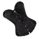 thumbnail image 3 of Mujeres Cintura Entrenador Corsé Control De La Barriga Curvas Encantadoras Encaje Body Shaper Tank Top Negro M, 3 of 8