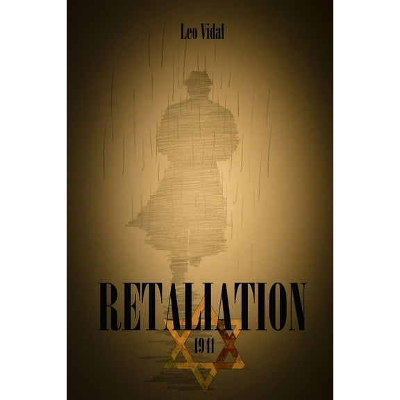 Retaliation, (Paperback)