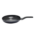 thumbnail image 1 of Range Kleen 3680130 12.5 in. Nova Induction Fry Pan, 1 of 1