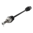 thumbnail image 3 of All Balls Rear Left 6ball CV Axle for Polaris RZR XP 1000 2014 2015 1333124, 3 of 3
