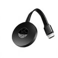 thumbnail image 1 of Wireless Same Screen Device Mobile Phone Laptop Computer WiFi HD Projector Video Magnifier Smartphone Android iOS, 1 of 3
