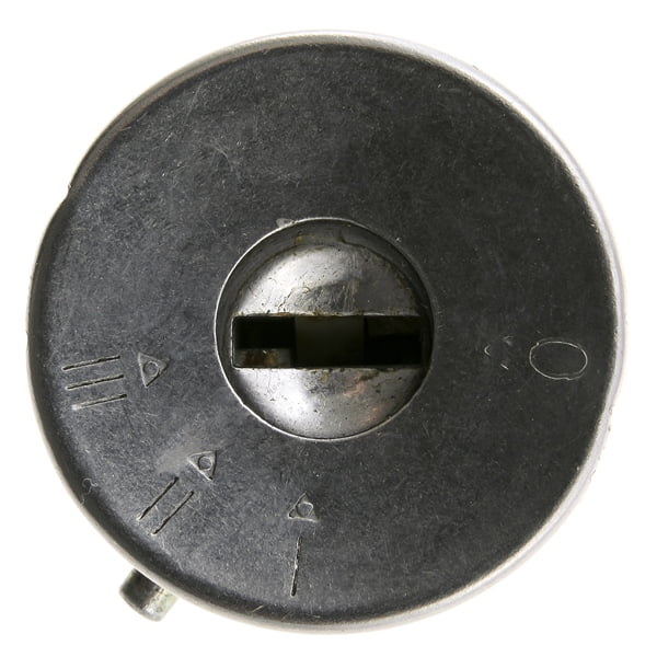 Ignition Lock Cylinder