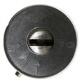thumbnail image 4 of Ignition Lock Cylinder, 4 of 5