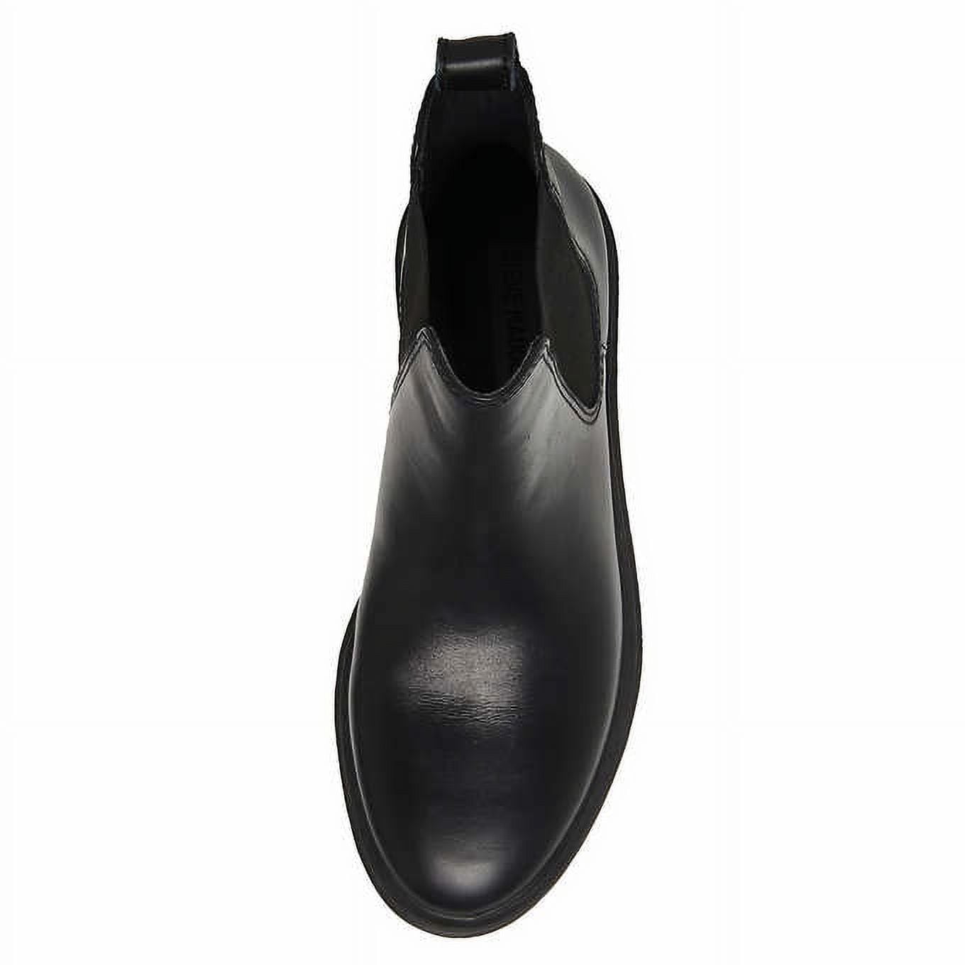 Lolla chelsea best sale boot