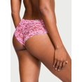 thumbnail image 3 of Ropa interior Victoria's Secret Lace Cheeky Minimal Cobertura, 3 of 5