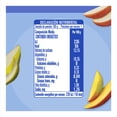 thumbnail image 4 of Alimento para lactantes Gerber orgánico puré de mango manzana y pera 100 g, 4 of 5
