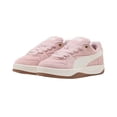 thumbnail image 1 of Tenis Puma Park Luna Sd Mujer Casual Comodos rosa 26, 1 of 6