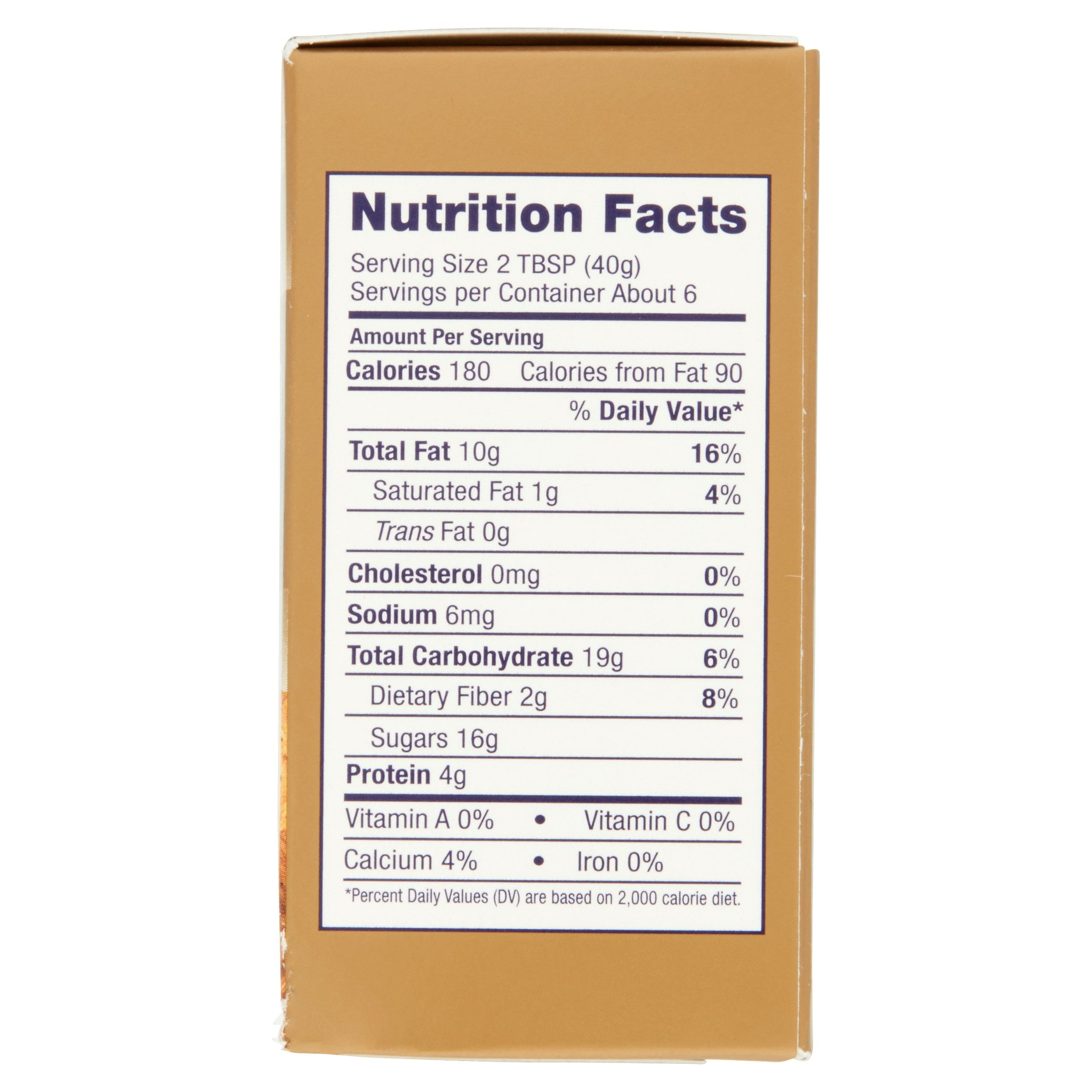 Solo Pure Almond Paste, 8 oz, 12 pack