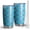 French Bulldog, variant on 20 Oz French Bulldog and Flower Coffee Tumbler Double Wall Insulated Stainless Steel Water Bottle | Metal Reusable Thermoses Flask with Cup Cap | Leak & Sweat Proof with Anti-Dust Lid