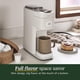 thumbnail image 2 of Cafetera monodosis CUISINART Soho™, trufa, SS-7TR, 2 of 5