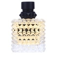 thumbnail image 6 of Valentino Donna Born In Roma Yellow Dream for Women 3.4 oz Eau de Parfum Spray, 6 of 8