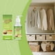 thumbnail image 4 of Líquido reductor y reparador de encogimiento para suéteres de lana | Restaurador de telas y agente de cuidado de la suavidad para suéteres, bufandas y abrigos | 100 ml, 4 of 6