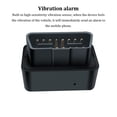 thumbnail image 4 of maskred For Car Truck Locator OBD II Real Time Vehicle Device Accurate UK, 4 of 6