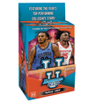 thumbnail image 1 of 2022/23 Bowman University's Best Basketball Hobby Box, 1 of 7