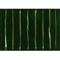 thumbnail image 1 of Ahgly Company Indoor Rectangle Abstract Green Contemporary Area Rugs, 2' x 4', 1 of 1