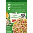 thumbnail image 6 of Suddenly Salad Ranch & Bacon Pasta Salad Mix 7.5 oz Box 2 Pack, Easy Ready Pasta Side Dish with Seasoning & Veggies with Bowel by Mahad, 6 of 7