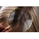 thumbnail image 2 of Mascarilla ARUAL Hi-tech Peeling 250 ml Anticaspa, 2 of 3