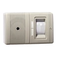 thumbnail image 4 of Welcome Commercial Door Bell   Sound Anti Theft Welcome Buzzer for Shop Store Office Home, 4 of 8