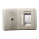 thumbnail image 4 of Timbre de bienvenida, timbre de puerta comercial inalámbrico, alerta de entrada de puerta comercial, timbre con Sensor de movimiento, durabilidad extendida, 4 of 8