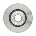 thumbnail image 2 of Raybestos 980290 Advanced Technology Disc Brake Rotor Fits select: 2005-2010 HONDA ODYSSEY, 2 of 4