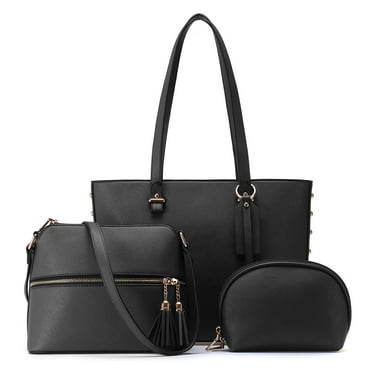 Vbiger Women Shoulder Bags Cross Body Bag Handbags Tote Bag with ...