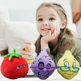 ms-lemons-and-mr-tomatos-plush-toy-soft-stuffed-horror-game-character