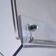 thumbnail image 7 of MT Displays Free Standing Brochure Rack, 7 of 7