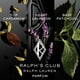 thumbnail image 4 of Set de perfume Ralph Lauren Ralph's Club Discovery, 3 x 10 ml, 4 of 5