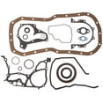 thumbnail image 2 of Engine Conversion Gasket Set, 2 of 3