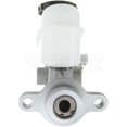 thumbnail image 2 of "Dorman M390299 Brake Master Cylinder for Specific Ford / Lincoln / Mercury Models" Fits select: 1996 FORD CROWN VICTORIA, 1996 LINCOLN TOWN CAR, 2 of 4