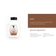 thumbnail image 2 of Camille Rose Latte Define Leave-In Hair Conditioner 9 fl oz, 2 of 2
