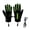 Style-4, variant on 1 Pair USB Powered Heated Gloves Electric Warm Heater, Winter Gloves for Adults Outdoor Cold Weather Riding, Heated Gloves for Hiking Climbing Fishing Driving Skiing,3.9x9 Inch