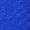 Royal Blue, variant on Zaldita Girls Long Sleeve Color Block Ballet Ice Skating Dress Sheer Mesh Ruffle Hem Dress Ballroom Purple 6