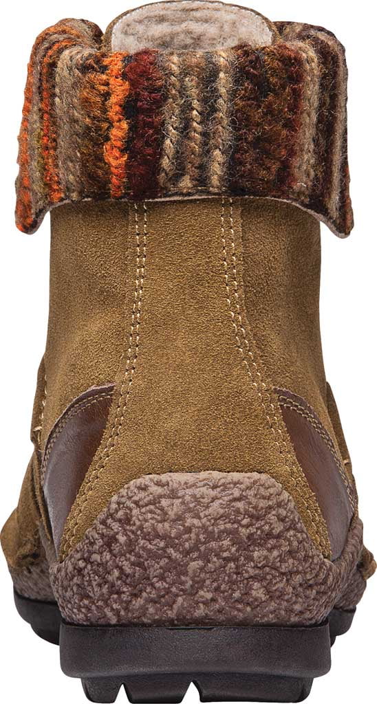 Women s Dayna Ankle Boot