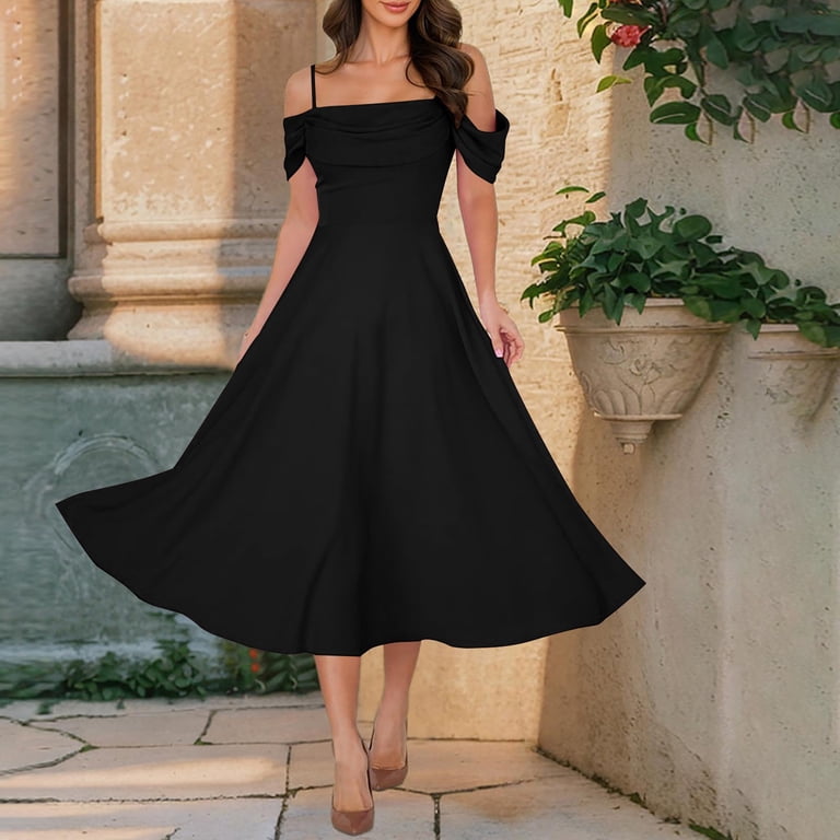 chinese dress ladies LaDivine CH048 Dress