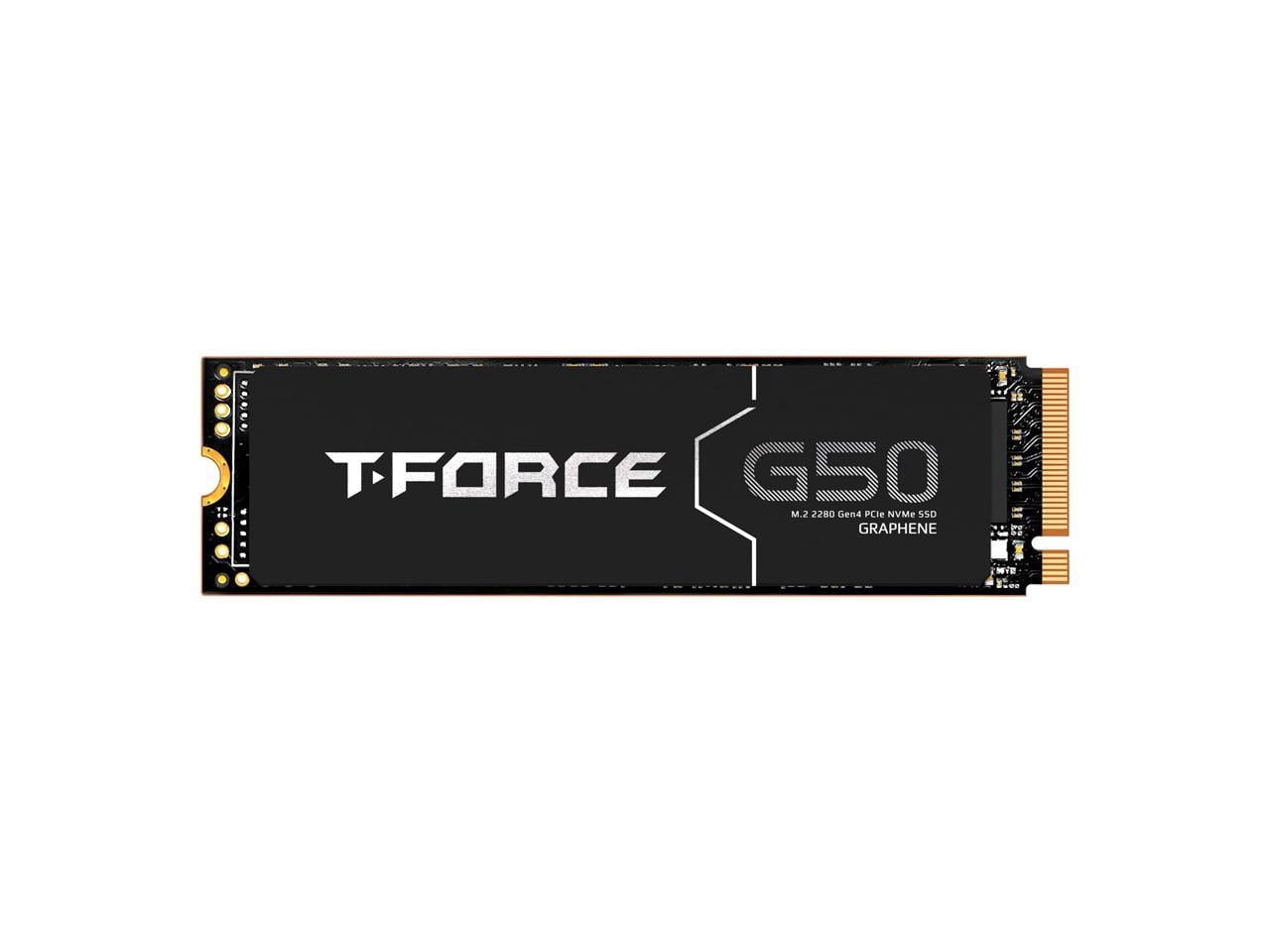 Ssd Nvme | Walmart Canada